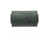 Front Roller – Part Number: 162134-8