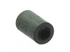 10140400-2-S-Makita-162134-8-Front Roller