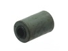 10140400-3-S-Makita-162134-8-Front Roller