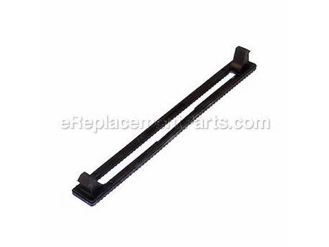 10140406-1-M-Makita-162163-1-Rubber Facing