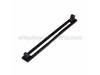 10140406-1-S-Makita-162163-1-Rubber Facing