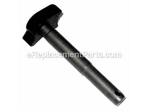 10140408-1-M-Makita-162170-4-Lever Pin 6