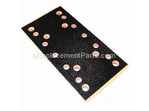 10140410-1-M-Makita-162172-0-Pad