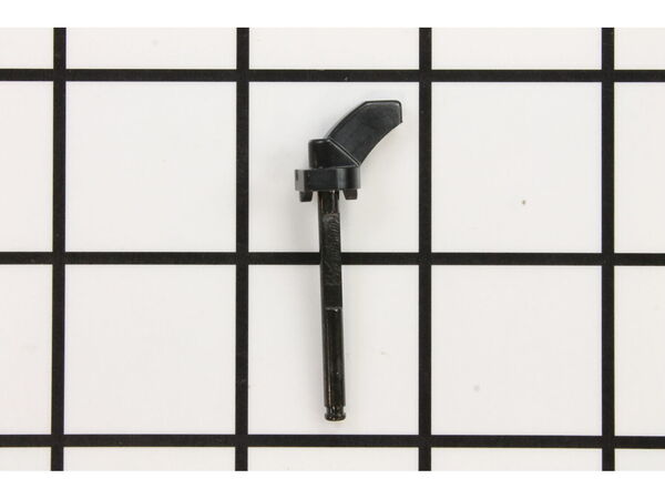 10140412-1-M-Makita-162174-6-Arm Lock Pin