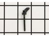 Arm Lock Pin – Part Number: 162174-6