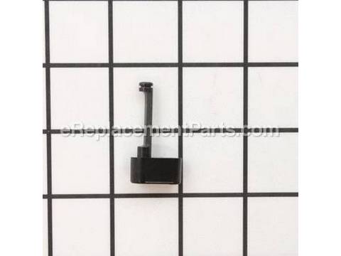 10140414-1-M-Makita-162189-3-Lock Pin 6