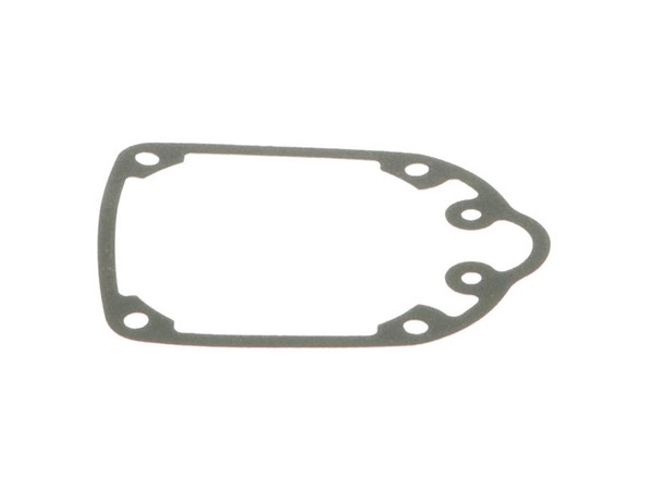 10140415-1-M-Makita-162190-8-Top Cap Gasket