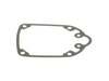 Top Cap Gasket – Part Number: 162190-8