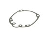10140415-2-S-Makita-162190-8-Top Cap Gasket