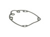 10140415-3-S-Makita-162190-8-Top Cap Gasket