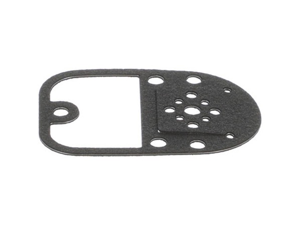 10140418-1-M-Makita-162198-2-Inlet Cap Gasket