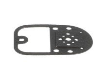 Inlet Cap Gasket – Part Number: 162198-2