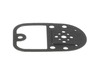 Inlet Cap Gasket – Part Number: 162198-2