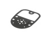 10140418-2-S-Makita-162198-2-Inlet Cap Gasket