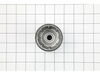 10140419-1-S-Makita-162199-0-Driving Roller