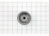 10140419-2-S-Makita-162199-0-Driving Roller