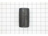 10140419-3-S-Makita-162199-0-Driving Roller