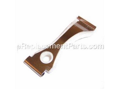 10140421-1-M-Makita-162201-9-Dust Cover