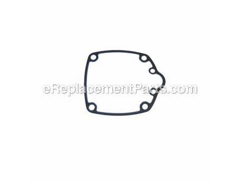10140422-1-M-Makita-162207-7-Top Cap Gasket
