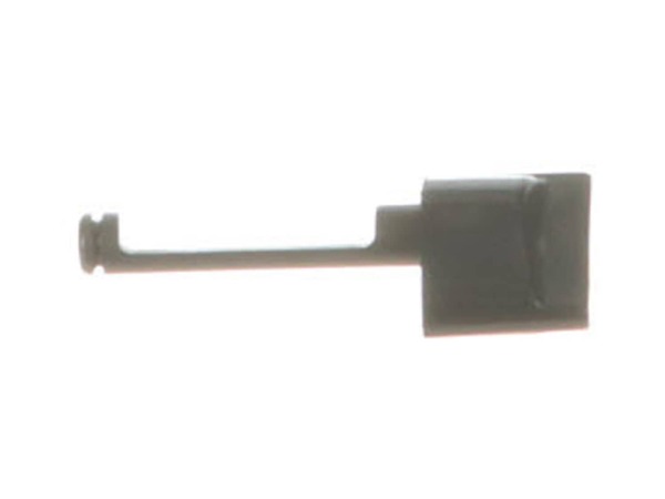 10140423-1-M-Makita-162208-5-Lock Pin 6