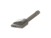 10140423-2-S-Makita-162208-5-Lock Pin 6