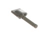 10140423-3-S-Makita-162208-5-Lock Pin 6