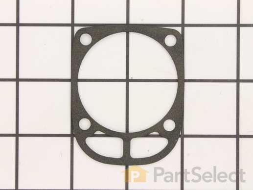 10140426-1-M-Makita-162211-6-Top Cap Gasket
