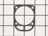 Top Cap Gasket – Part Number: 162211-6