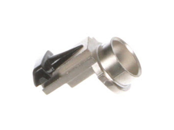 10140428-1-M-Makita-162215-8-Push Button