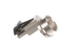 Push Button – Part Number: 162215-8