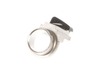 10140428-2-S-Makita-162215-8-Push Button