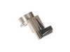 10140428-3-S-Makita-162215-8-Push Button
