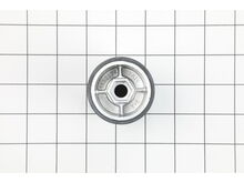 Driving Roller – Part Number: 162217-4