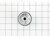 Driving Roller – Part Number: 162217-4