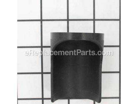 10140434-1-M-Makita-162235-2-Cover