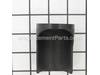 Cover – Part Number: 162235-2