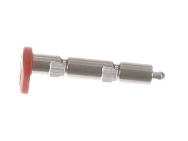10140435-1-M-Makita-162236-0-Shift Button