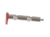 Shift Button – Part Number: 162236-0