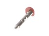10140435-2-S-Makita-162236-0-Shift Button
