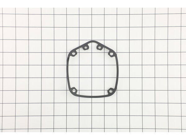 10140436-1-M-Makita-162238-6-Top Cap Gasket