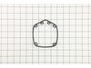 Top Cap Gasket – Part Number: 162238-6