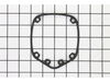 10140436-2-S-Makita-162238-6-Top Cap Gasket