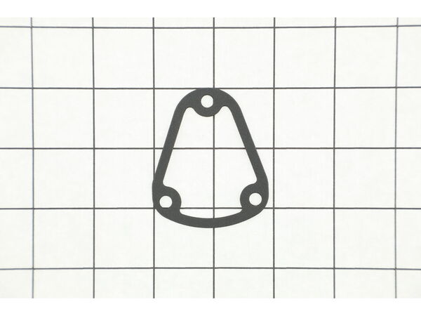 10140437-1-M-Makita-162239-4-Inlet Cap Gasket