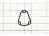 Inlet Cap Gasket – Part Number: 162239-4
