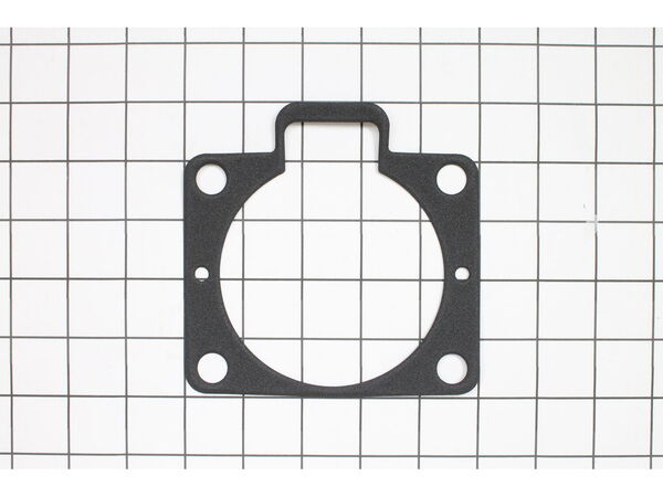 10140438-1-M-Makita-162241-7-Gasket