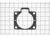 Gasket – Part Number: 162241-7