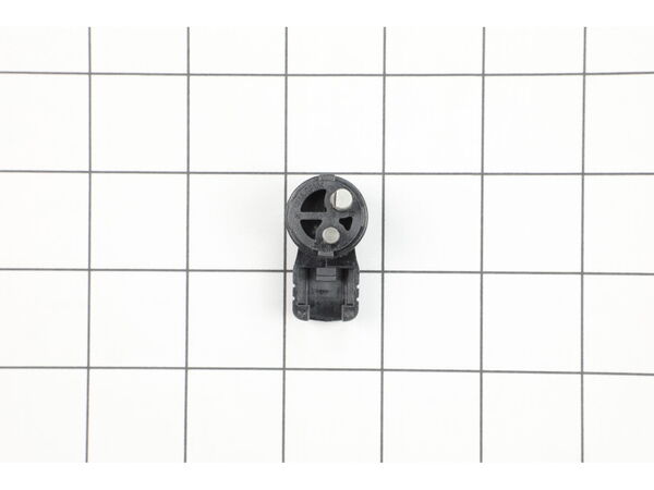 10140440-1-M-Makita-162245-9-Change Lever, Hr2470f