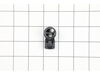 Change Lever, Hr2470f – Part Number: 162245-9