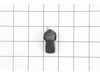10140440-3-S-Makita-162245-9-Change Lever, Hr2470f
