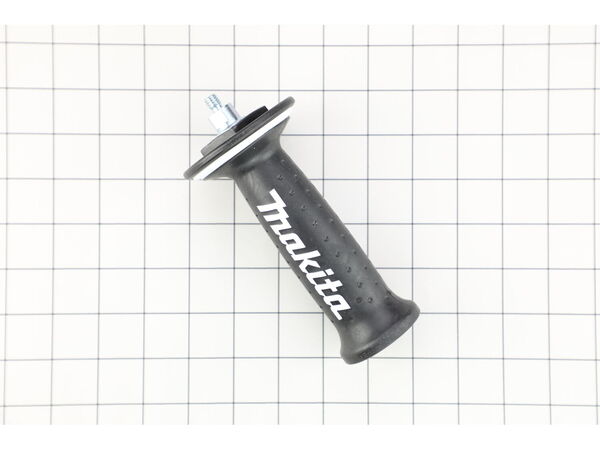 10140445-1-M-Makita-162258-0-Vibration Proof Grip